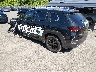 7MMVABAL1TN****** Salvage and Repairable 2026 Mazda CX-50 in Hartford