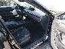 7MMVABAL1TN****** Used and Repairable 2026 Mazda CX-50 in Connecticut State