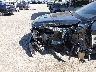 7MMVABAL1TN****** Salvage and Repairable 2026 Mazda CX-50 in Connecticut State