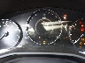 7MMVABAL1TN****** Salvage 2026 Mazda CX-50 in Hartford