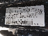7MMVABAL1TN****** Used 2026 Mazda CX-50 in Hartford