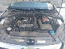 3VWCB7BU3KM****** Reparables 2019 Volkswagen Jetta en Saint Louis
