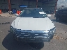 3VWCB7BU3KM****** Usados 2019 Volkswagen Jetta en Estado de Illinois