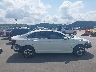 3VWCB7BU3KM****** Reparables 2019 Volkswagen Jetta en Estado de Illinois