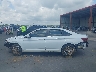 3VWCB7BU3KM****** Salvamento 2019 Volkswagen Jetta