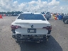 3VWCB7BU3KM****** Usados 2019 Volkswagen Jetta