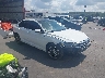 3VWCB7BU3KM****** Salvamento y Destrozados 2019 Volkswagen Jetta en Saint Louis