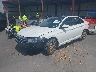 3VWCB7BU3KM****** Usados y Reparables 2019 Volkswagen Jetta en Saint Louis