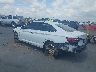 3VWCB7BU3KM****** Salvamento y Reparables 2019 Volkswagen Jetta en Saint Louis