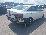 3VWCB7BU3KM****** Salvamento y Destrozados 2019 Volkswagen Jetta en Estado de Illinois