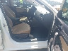 3VWCB7BU3KM****** Usados y Reparables 2019 Volkswagen Jetta en Estado de Illinois