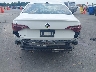 3VWCB7BU3KM****** Salvamento y Reparables 2019 Volkswagen Jetta en Estado de Illinois
