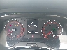3VWCB7BU3KM****** Salvamento 2019 Volkswagen Jetta en Saint Louis