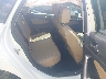 3VWCB7BU3KM****** Destrozados 2019 Volkswagen Jetta en Saint Louis