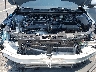 19XFL1H81NE****** Reparables 2022 Honda Civic en Miami North