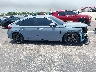 19XFL1H81NE****** Usados 2022 Honda Civic en Estado de Florida