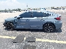 19XFL1H81NE****** Reparables 2022 Honda Civic en Estado de Florida