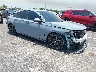19XFL1H81NE****** Salvamento y Destrozados 2022 Honda Civic en Miami North