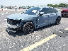 19XFL1H81NE****** Usados y Reparables 2022 Honda Civic en Miami North