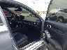 19XFL1H81NE****** Usados y Reparables 2022 Honda Civic en Estado de Florida