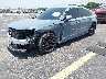 19XFL1H81NE****** Salvamento y Reparables 2022 Honda Civic en Estado de Florida