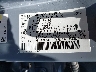 19XFL1H81NE****** Usados 2022 Honda Civic en Miami North