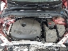 YV4102RK8L1****** Repairable 2020 Volvo XC60 in Newburgh