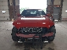 YV4102RK8L1****** Wrecked 2020 Volvo XC60 in New York State