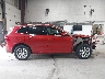 YV4102RK8L1****** Used 2020 Volvo XC60 in New York State