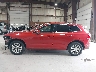 YV4102RK8L1****** Repairable 2020 Volvo XC60 in New York State