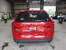 YV4102RK8L1****** Wrecked 2020 Volvo XC60