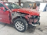 YV4102RK8L1****** Used 2020 Volvo XC60