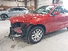 YV4102RK8L1****** Repairable 2020 Volvo XC60