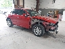 YV4102RK8L1****** Salvage and Wrecked 2020 Volvo XC60 in Newburgh
