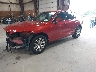 YV4102RK8L1****** Used and Repairable 2020 Volvo XC60 in Newburgh