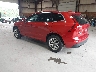 YV4102RK8L1****** Salvage and Repairable 2020 Volvo XC60 in Newburgh