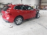YV4102RK8L1****** Salvage and Wrecked 2020 Volvo XC60 in New York State