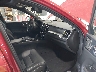 YV4102RK8L1****** Used and Repairable 2020 Volvo XC60 in New York State