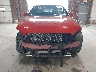 YV4102RK8L1****** Salvage and Repairable 2020 Volvo XC60 in New York State