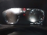 YV4102RK8L1****** Salvage 2020 Volvo XC60 in Newburgh