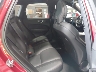 YV4102RK8L1****** Wrecked 2020 Volvo XC60 in Newburgh
