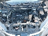 5J6RM4H31FL****** Repairable 2015 Honda CR-V in Grand Rapids