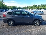 5J6RM4H31FL****** Used 2015 Honda CR-V in Michigan State