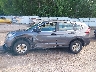 5J6RM4H31FL****** Repairable 2015 Honda CR-V in Michigan State