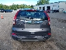 5J6RM4H31FL****** Wrecked 2015 Honda CR-V