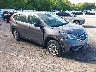 5J6RM4H31FL****** Salvage and Wrecked 2015 Honda CR-V in Grand Rapids