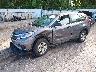 5J6RM4H31FL****** Used and Repairable 2015 Honda CR-V in Grand Rapids