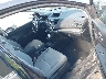5J6RM4H31FL****** Used and Repairable 2015 Honda CR-V in Michigan State