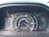 5J6RM4H31FL****** Salvage 2015 Honda CR-V in Grand Rapids