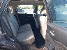 5J6RM4H31FL****** Wrecked 2015 Honda CR-V in Grand Rapids